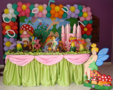 Ciniho (Tinkerbell)